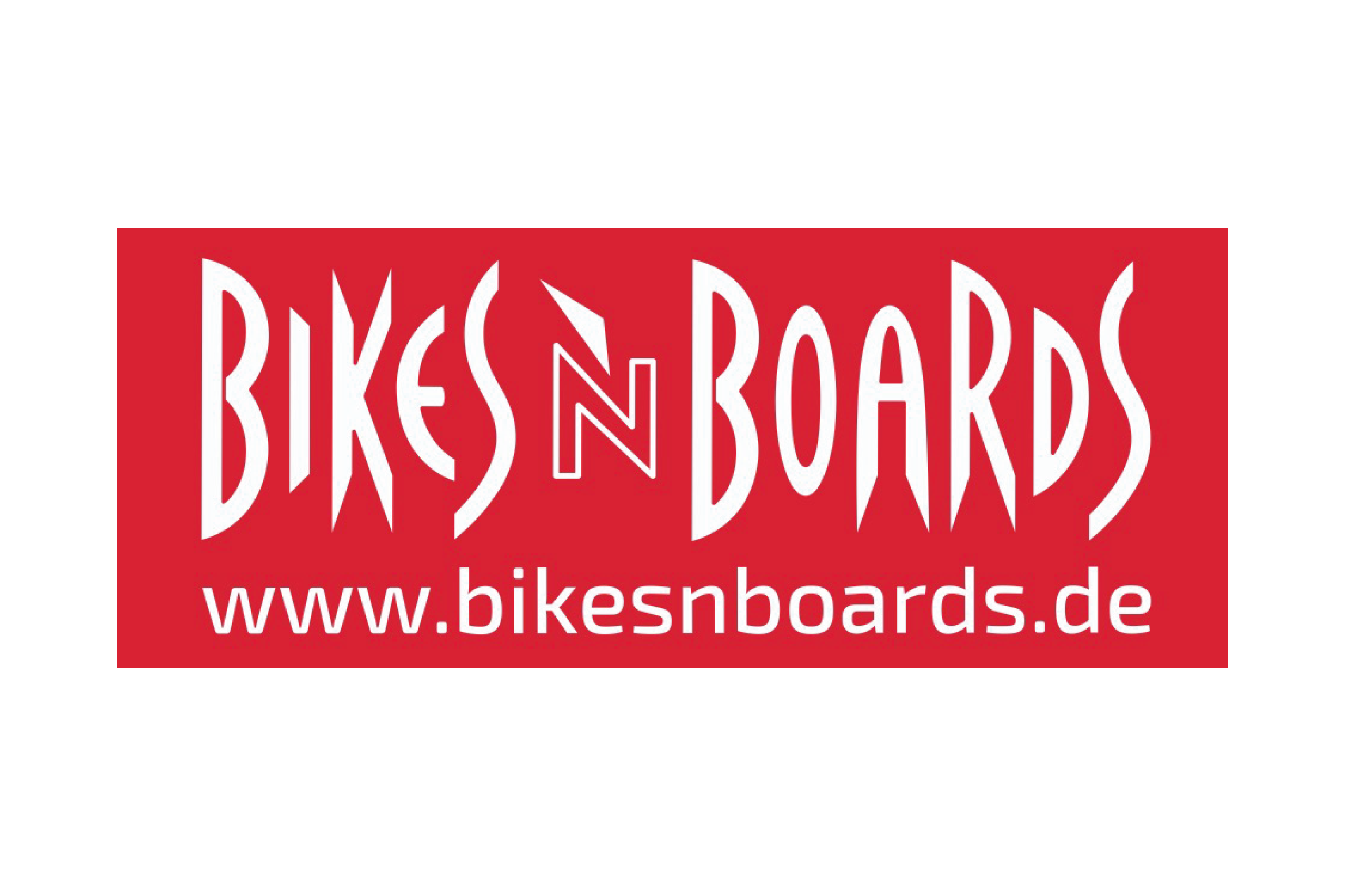 Bikes n Boards