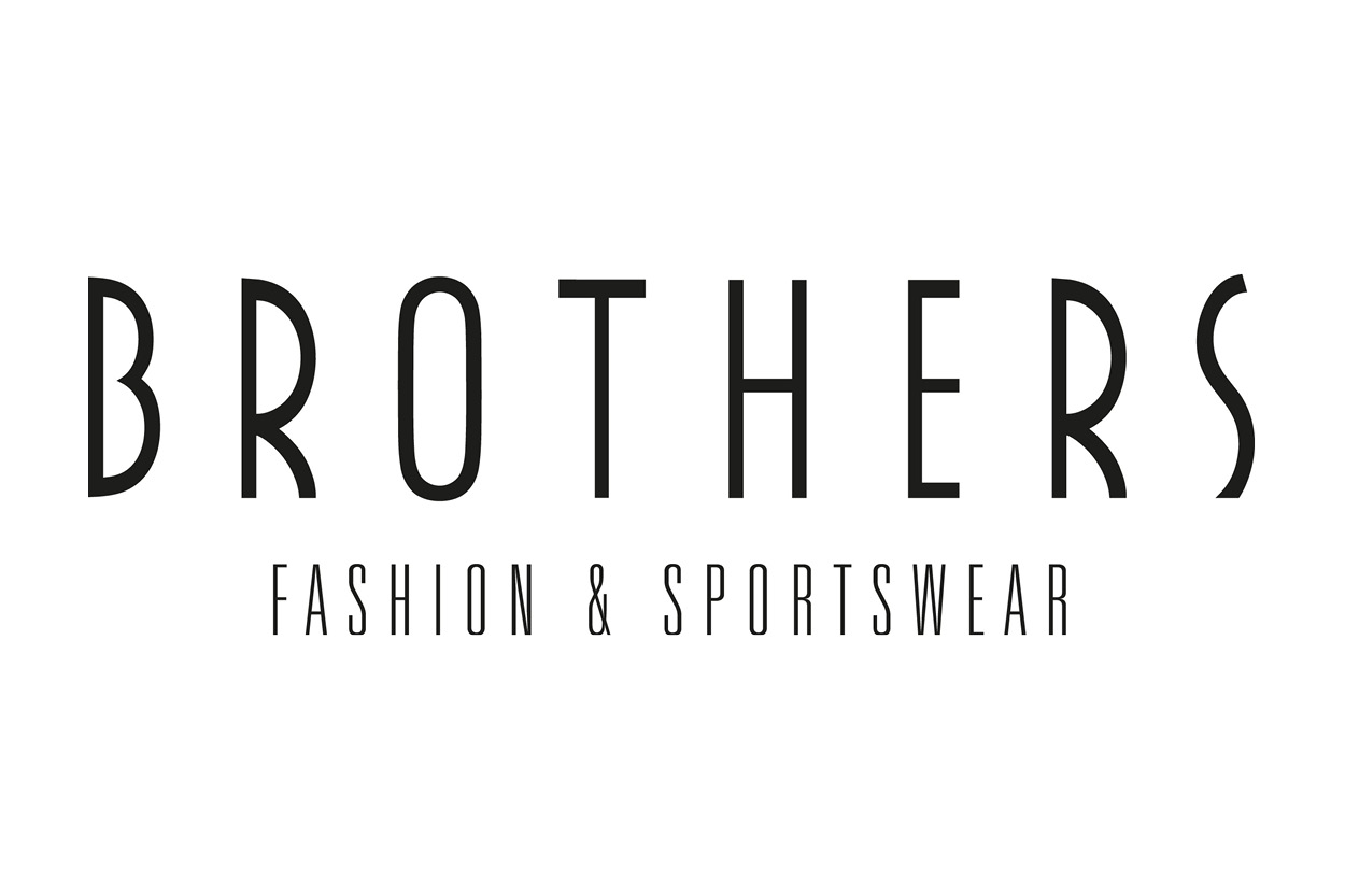 Gieck GmbH (Brothers Fashion + Sportswear )