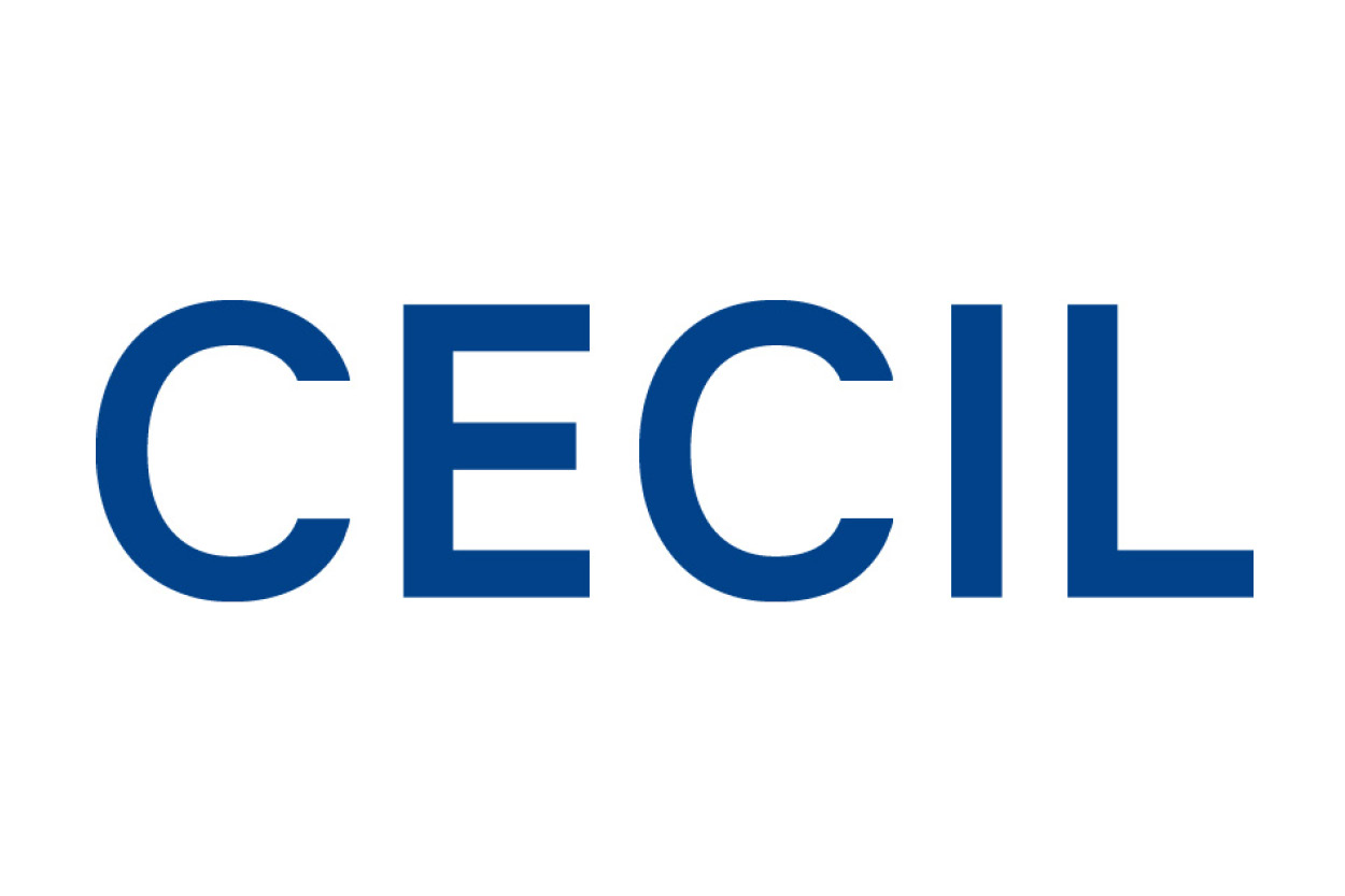 Gieck GmbH (Cecil Store)