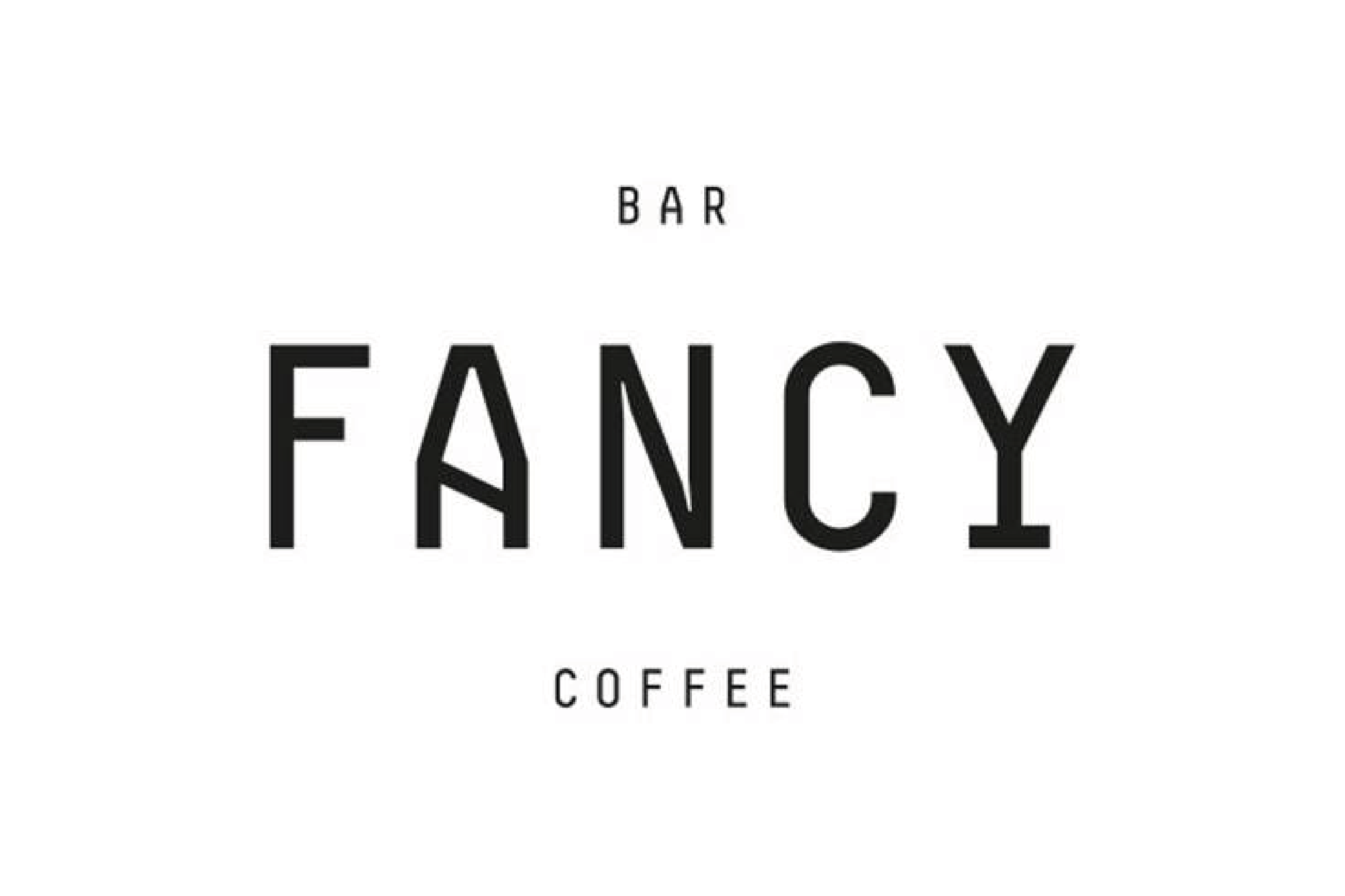 Coffee Fancy